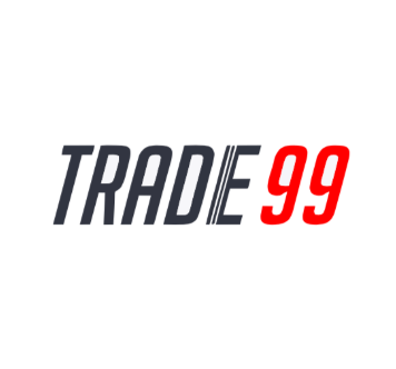 trade99