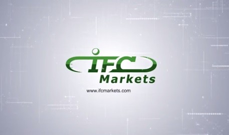 ifc