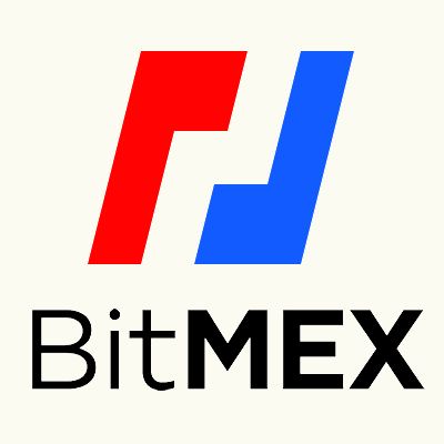 bitmex2