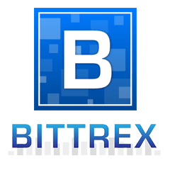 bittrex