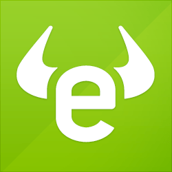 Etoro Review