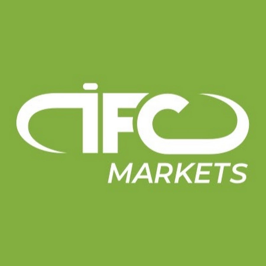 IFC Markets Review