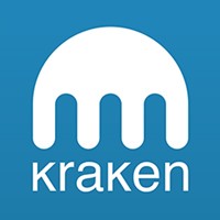 kraken