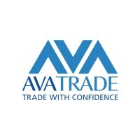 Avatrade Review