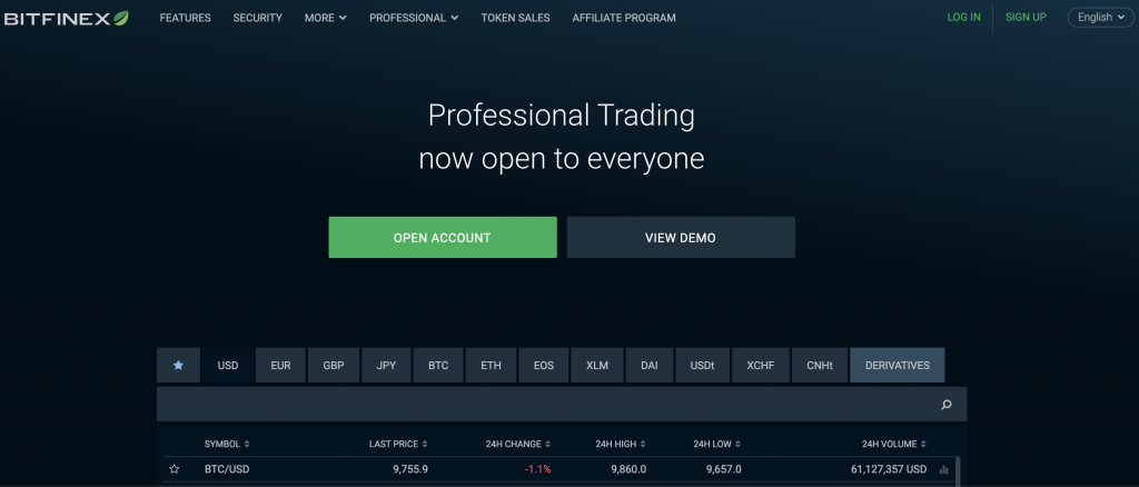 how to withdraw money from metatrader 4