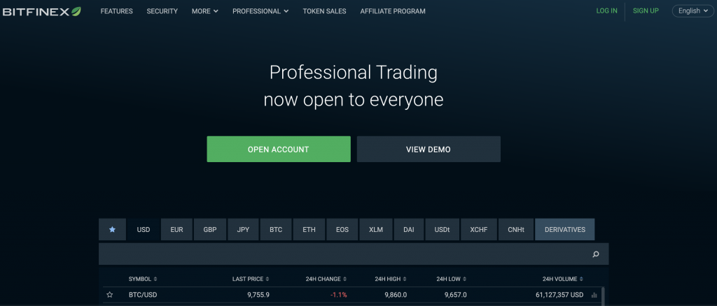 best forex broker for scalping