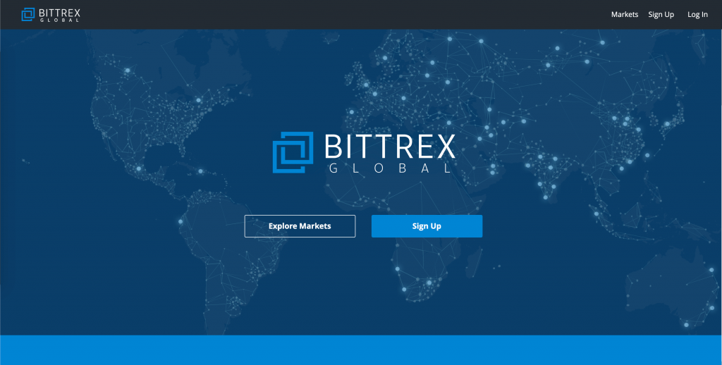 market maker forex