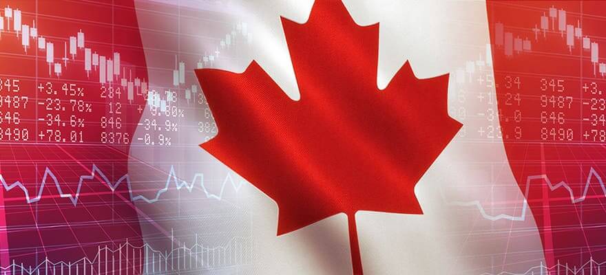 bitcoin brokers canada