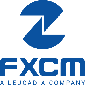 fxcm