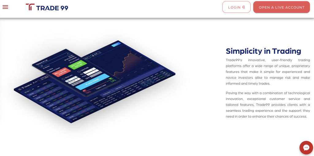 forex brokers with low spreads