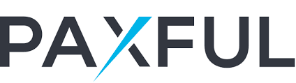 PAXFUL logotype