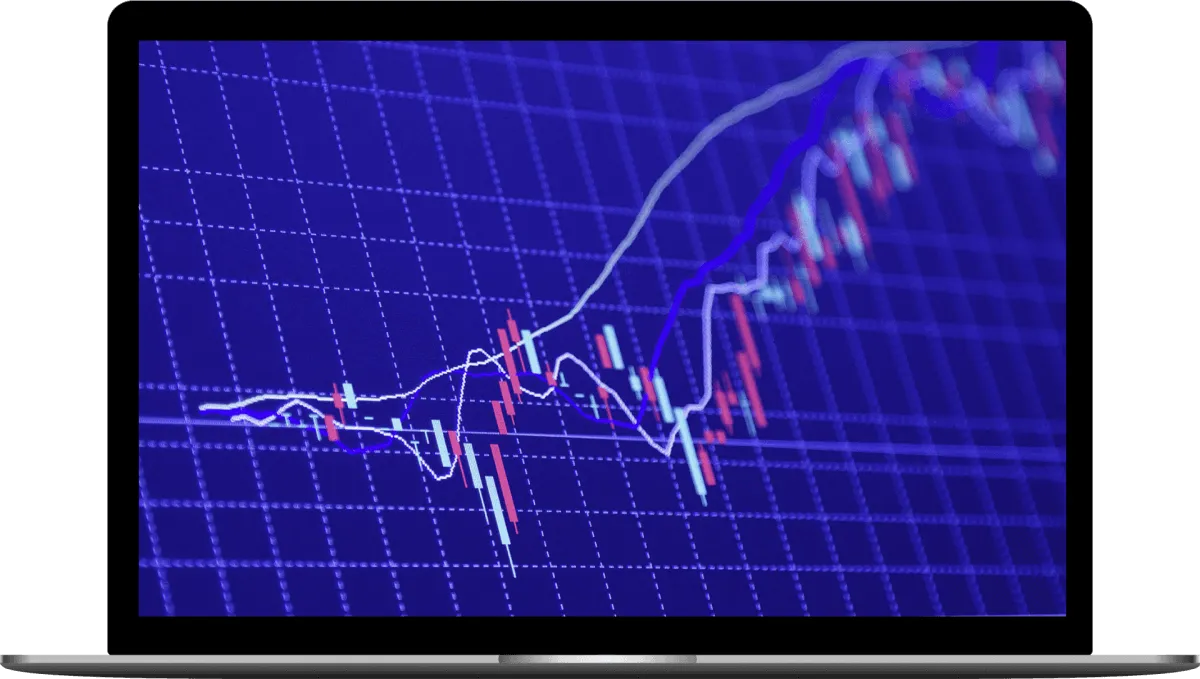 day trading macd settings