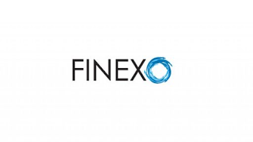 Finexo Review