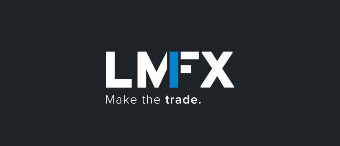 LMFX