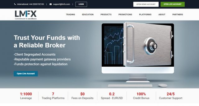 axitrader review