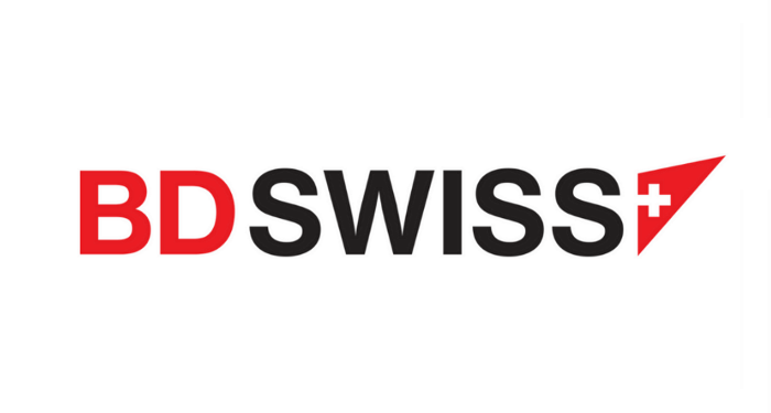 BDSwiss