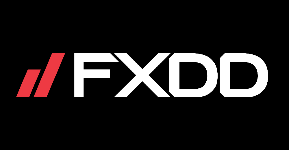 fx choice review